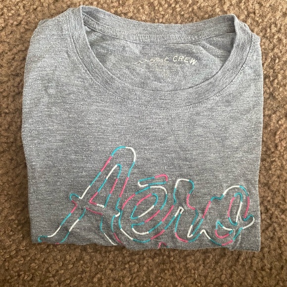 AéRopostale | multiple color | - Picture 1 of 8